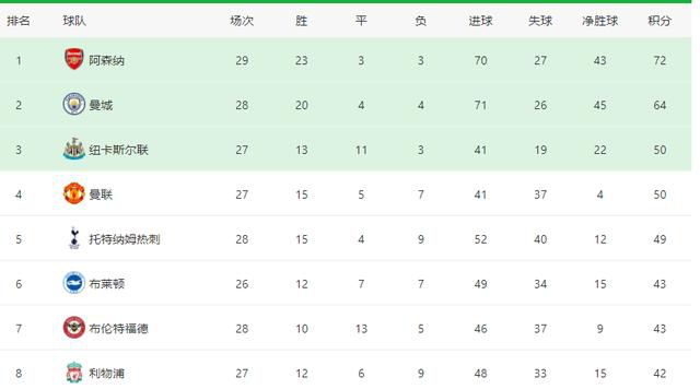 寡妇高潮一级寡妇房间